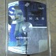 Catchall Trading Cards
